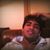 Aakash Vaidya's profile image