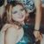 Esther Mendoza's profile image