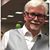 David W. Estes's profile image