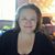 Lundie Judy Pinner's profile image