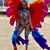 Princess Johnson's profile image