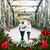 Amy Millard Willson's profile image