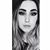 Kasey Belle Adams's profile image