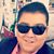 Victor Quintanilla III's profile image