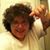 Loren G Hernandez's profile image