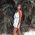 Katie Ellefloot's profile image