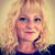 Tennille Tilley's profile image