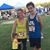 Jamie Pengiel Furst's profile image