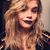 Whitney Elizabeth Jungjohann's profile image