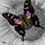 Diane Parkos's profile image