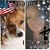 Barbara Ann Folsom's profile image