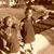 Daisha Goodwin's profile image