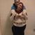 Danielle Brumley Dejesus's profile image