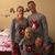 Tammy Smith's profile image