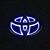 L.t. Tran's profile image