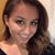 Cheyenne Dawn Godsey's profile image