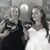 Kelli Fransen Hutton's profile image