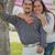 Elisa Acevedo's profile image
