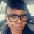 Sophia Richburg Brooks's profile image
