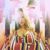 Paty Erazo's profile image