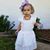 Amber Harrington's profile image