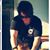 Donna Helton Grady's profile image