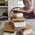Adrienne Avonia Rawl's profile image