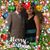 Pete Pedone's profile image