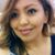 Angie Sias's profile image