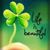 Holly Mack Neuman's profile image