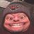 Roger Labadie's profile image