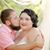 Alexandra Beth Rome's profile image
