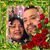 Olga Ardon Pedroza's profile image