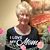 Sharyl Wiste-Shereck's profile image