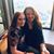 Renee Wagner Bunney's profile image