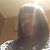 Jackie Turner's profile image