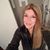 Tina Dalia Jensen's profile image