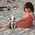 Amy Gasperetti's profile image