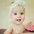 Jalyn Motz's profile image