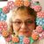 Teresa McGowan-Dick's profile image