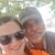 Kelley Renea Tidwell's profile image