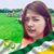 Papan Oilly's profile image