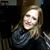 Crystal VanderHoogt's profile image