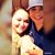 Zule Aguilar's profile image