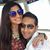 Hasan Sadruddin's profile image