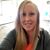 Melanie Stoecken-Davis's profile image