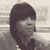 Jennifer Greenlee's profile image
