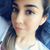 Yesica de la Torre's profile image
