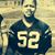Melvin Ellis's profile image