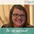 Julie Almonrode Boaz's profile image
